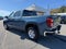 2024 GMC Sierra 1500 4WD Crew Cab Short Box Pro