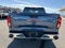 2024 GMC Sierra 1500 4WD Crew Cab Short Box Pro