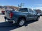 2024 GMC Sierra 1500 4WD Crew Cab Short Box Pro