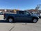 2024 GMC Sierra 1500 4WD Crew Cab Short Box Pro