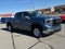 2024 GMC Sierra 1500 4WD Crew Cab Short Box Pro