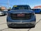 2024 GMC Sierra 1500 4WD Crew Cab Short Box Pro