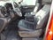 2023 GMC Sierra 1500 4WD Crew Cab Short Box Elevation with 3SB