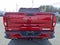 2023 GMC Sierra 1500 4WD Crew Cab Short Box Elevation with 3SB