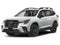 2024 Subaru Ascent Onyx Edition 7-Passenger