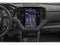 2024 Subaru Ascent Onyx Edition 7-Passenger