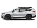 2024 Subaru Ascent Onyx Edition 7-Passenger