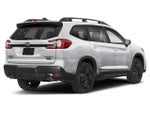 2024 Subaru Ascent Onyx Edition 7-Passenger
