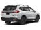 2024 Subaru Ascent Onyx Edition 7-Passenger