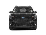 2024 Subaru Ascent Onyx Edition 7-Passenger