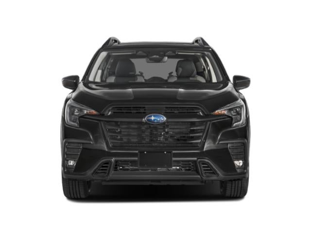 2024 Subaru Ascent Onyx Edition 7-Passenger