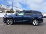 2023 Honda Pilot AWD Touring