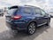 2023 Honda Pilot AWD Touring