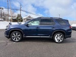 2023 Honda Pilot AWD Touring