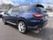 2023 Honda Pilot AWD Touring