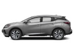 2020 Nissan Murano SL Intelligent AWD