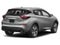 2020 Nissan Murano SL Intelligent AWD
