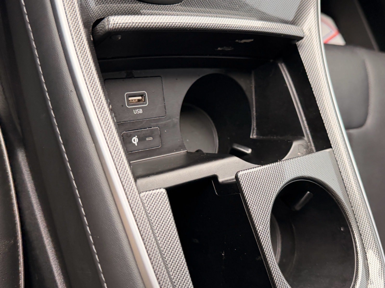 2023 Hyundai Santa Fe Hybrid Limited