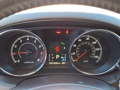 2024 Mitsubishi Outlander Sport S 2.0 AWC