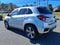 2024 Mitsubishi Outlander Sport S 2.0 AWC