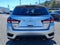 2024 Mitsubishi Outlander Sport S 2.0 AWC