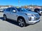 2024 Mitsubishi Outlander Sport S 2.0 AWC