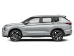 2022 Mitsubishi Outlander SE Launch Edition S-AWC