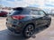 2022 Chevrolet Trailblazer FWD RS