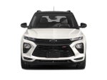 2021 Chevrolet Trailblazer AWD RS