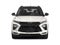 2021 Chevrolet Trailblazer AWD RS