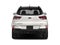 2021 Chevrolet Trailblazer AWD RS
