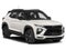 2021 Chevrolet Trailblazer AWD RS