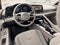 2024 Hyundai Elantra Hybrid Blue