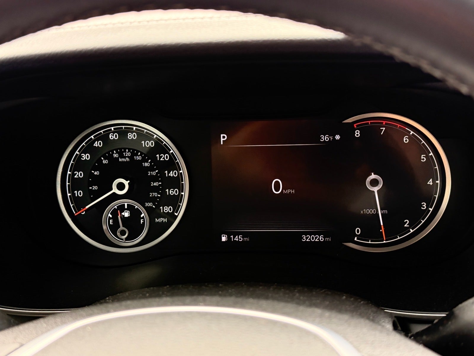 2023 Genesis G70 2.0T AWD