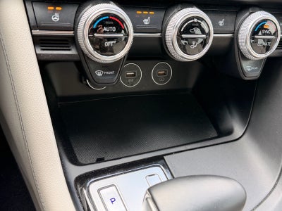 2023 Genesis G70 2.0T AWD