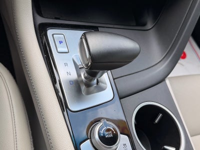 2023 Genesis G70 2.0T AWD