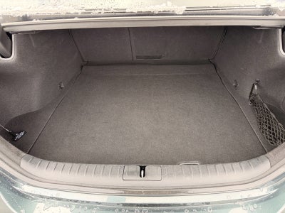 2023 Genesis G70 2.0T AWD