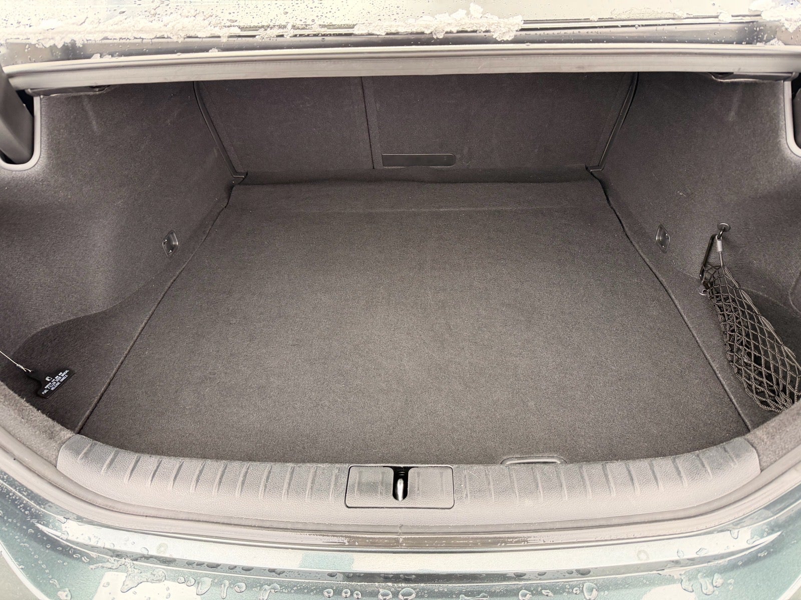 2023 Genesis G70 2.0T AWD