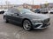 2023 Genesis G70 2.0T AWD