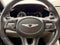 2023 Genesis G70 2.0T AWD
