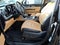 2024 Kia Carnival MPV LX Seat Package