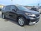 2024 Kia Carnival MPV LX Seat Package