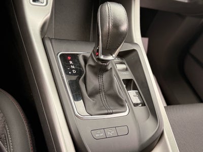 2024 Dodge Hornet GT AWD