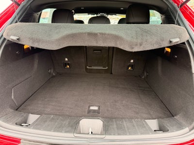 2024 Dodge Hornet GT AWD