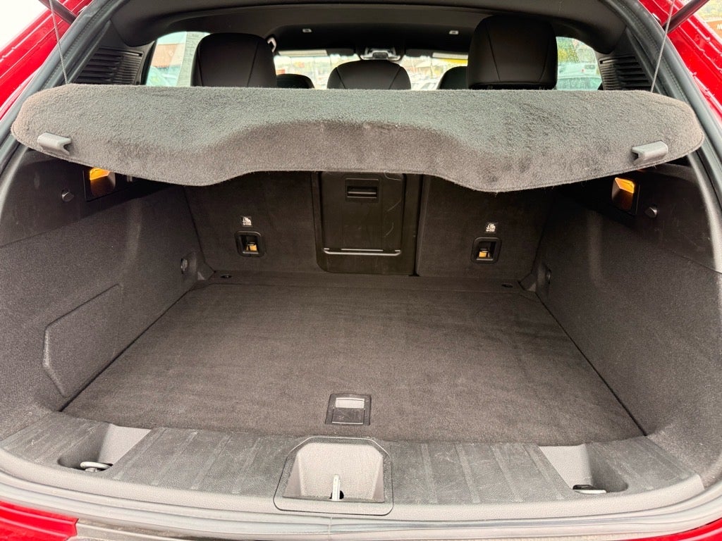 2024 Dodge Hornet GT AWD