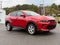 2024 Dodge Hornet GT AWD