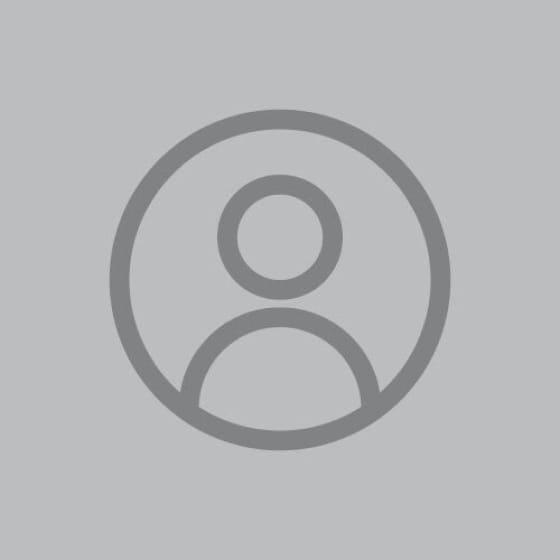 Placeholder for Staff member Mike Simms from ID_22aef9