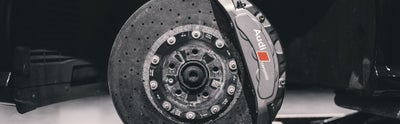 Brakes Service Special - Starting at $150.00