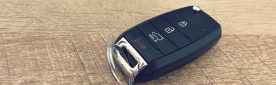 Key Fob Replacement - Starting at $216.70
